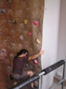 David Jennions (Pythonist) Climbing  Gallery: p1160003.jpeg